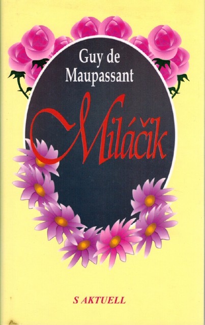 Milik (1994)