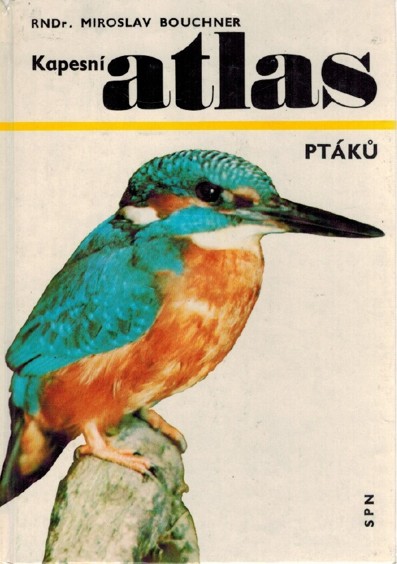 Kapesn atlas ptk