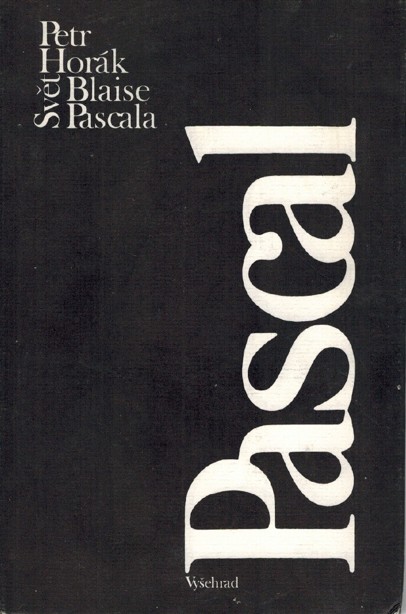 Svt Blaise Pascala 