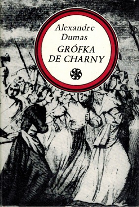 Grfka de Charny II.