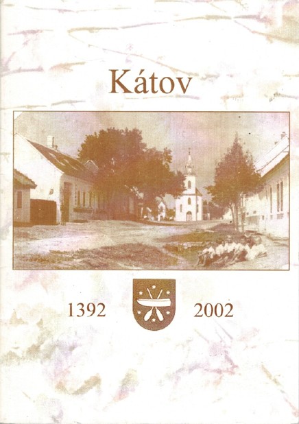 Ktov (1392-2002) 