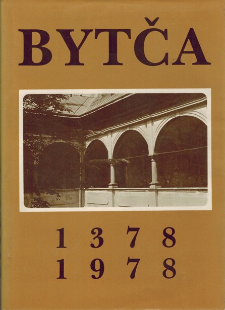 Byta 1378-1978 