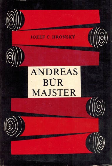 Andreas Br majster